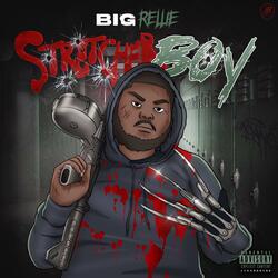 BIG RELLIE (Intro)