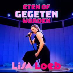 Eten Of Gegeten Worden