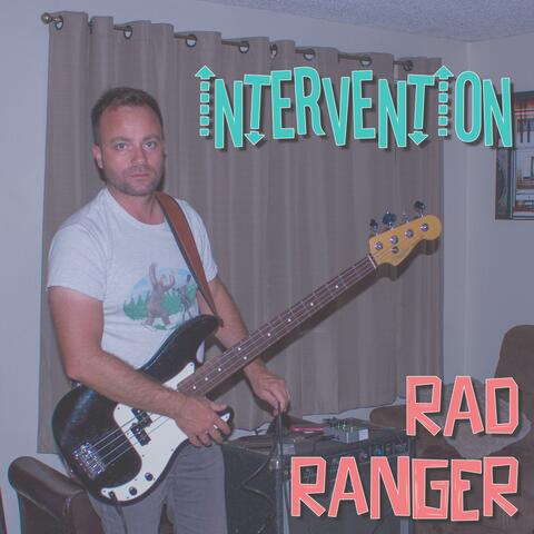 Intervention