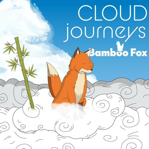 Cloud Journeys