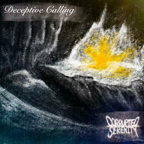 Deceptive Calling