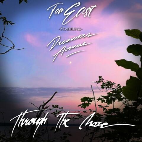 Through The Maze (feat. Dreamers Avenue)