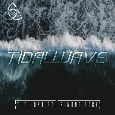 Tidalwave (feat. Simone Böck)