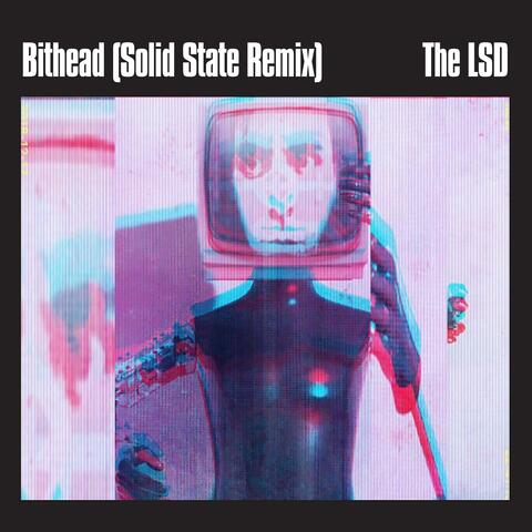 Bithead (Solid State Remix)