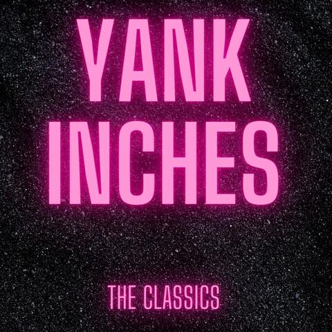 The Classics