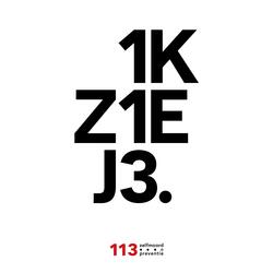 IK ZIE JE (0800-0113) (feat. SPIJK)