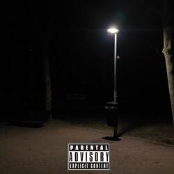 Personalidad Capital (feat. Verdu SZ)