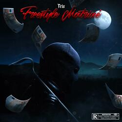 Freestyle Matrixé