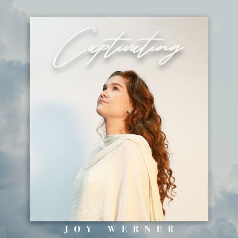 Captivating (Radio Edit)