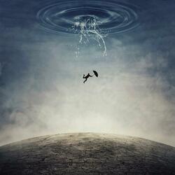 Fallin