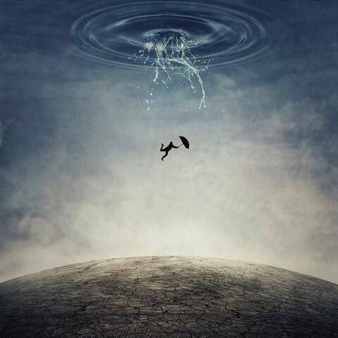 Fallin