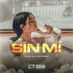 Sin Mí