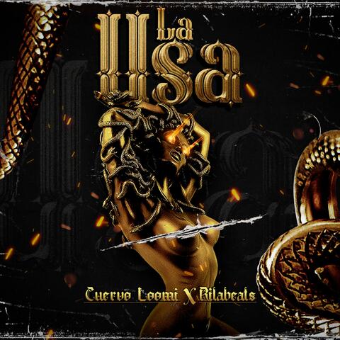 La Usa
