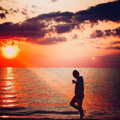 Become My World