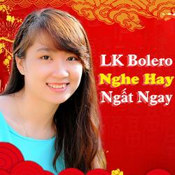 Lien khuc nhac tru tinh hay nhat