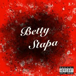 Betty Stapa