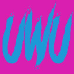 UWU