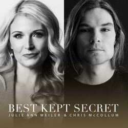 Best Kept Secret (feat. Chris McCollum)