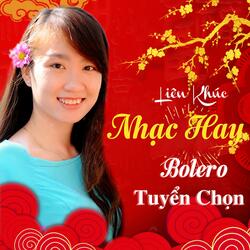 album nhac tru tinh hay nhat