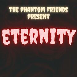 Eternity