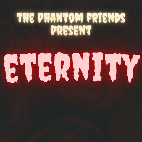Eternity