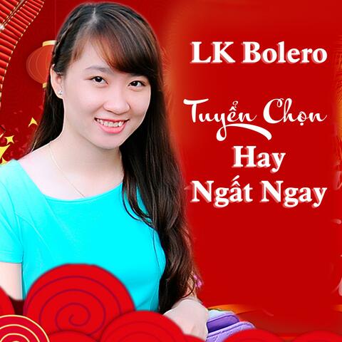 Album nhac tru tinh tuyen chon