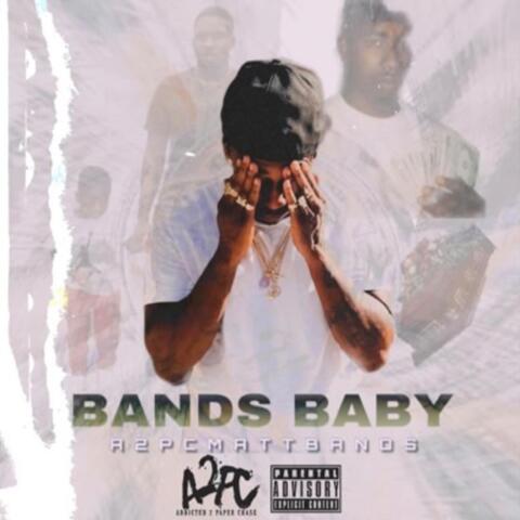 Bands Baby