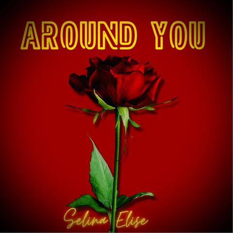 Around You