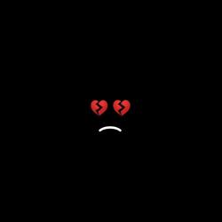 Sick of it