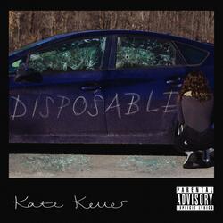 disposable