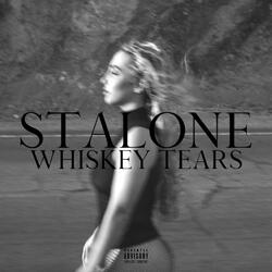 Whiskey Tears (feat. Dem Jointz)