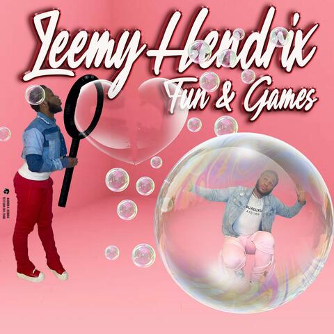 Fun and Games