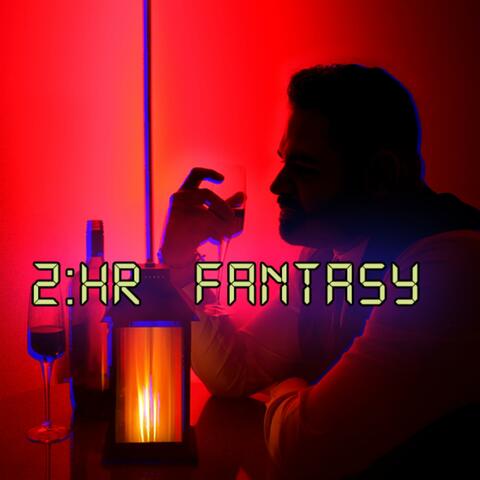 2:HR Fantasy