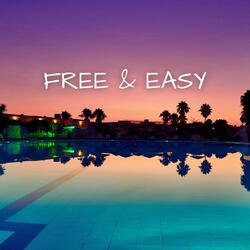 Free & Easy