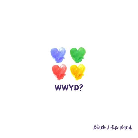 WWYD