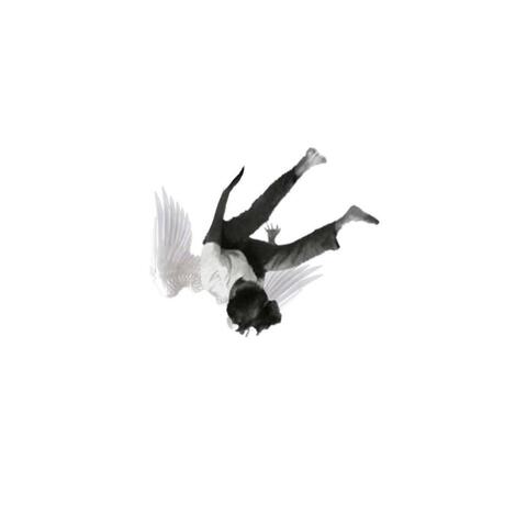 all angels lie