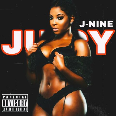 Juicy