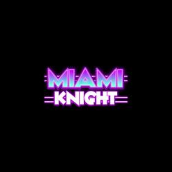 Miami Knight