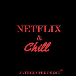 Netflix and Chill
