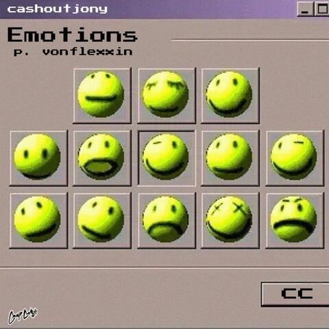 Emotions