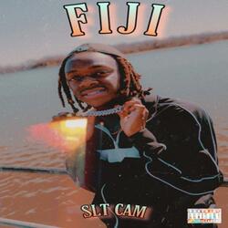FIJI FREESTYLE
