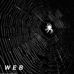 WEB