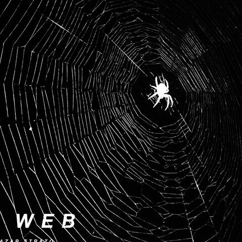 WEB