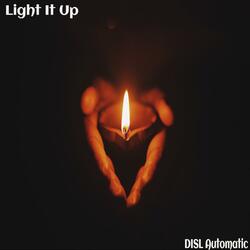 Light It Up
