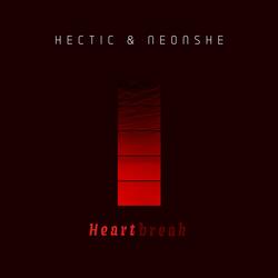 Heartbreak (feat. Hectic)