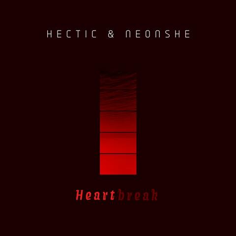 Heartbreak (feat. Hectic)