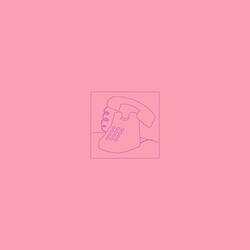 CALL YOU BABE (feat. Aaron Doucette)