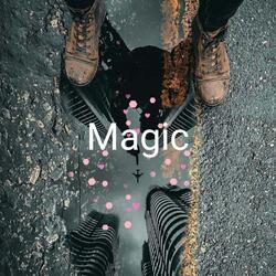5:36