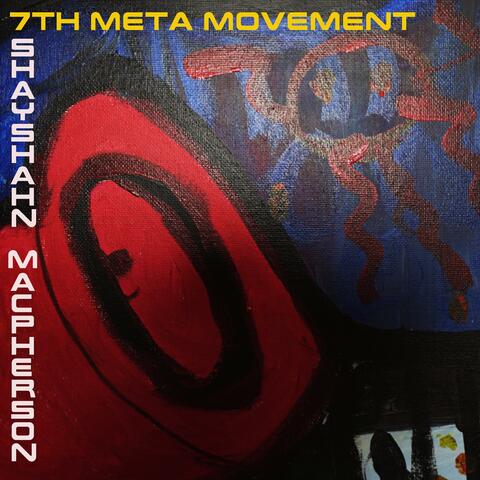 7th Meta Movement