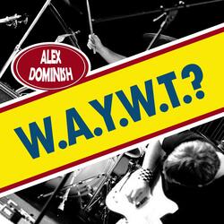 Where Are You Warped Tour?